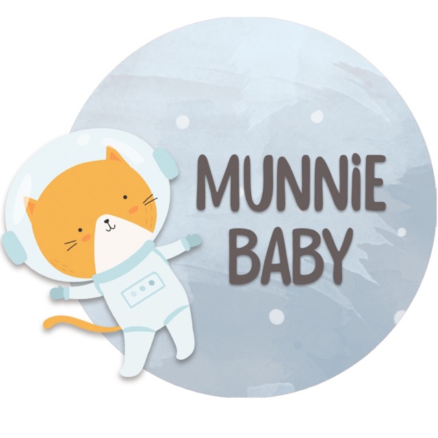 Munniebaby.US