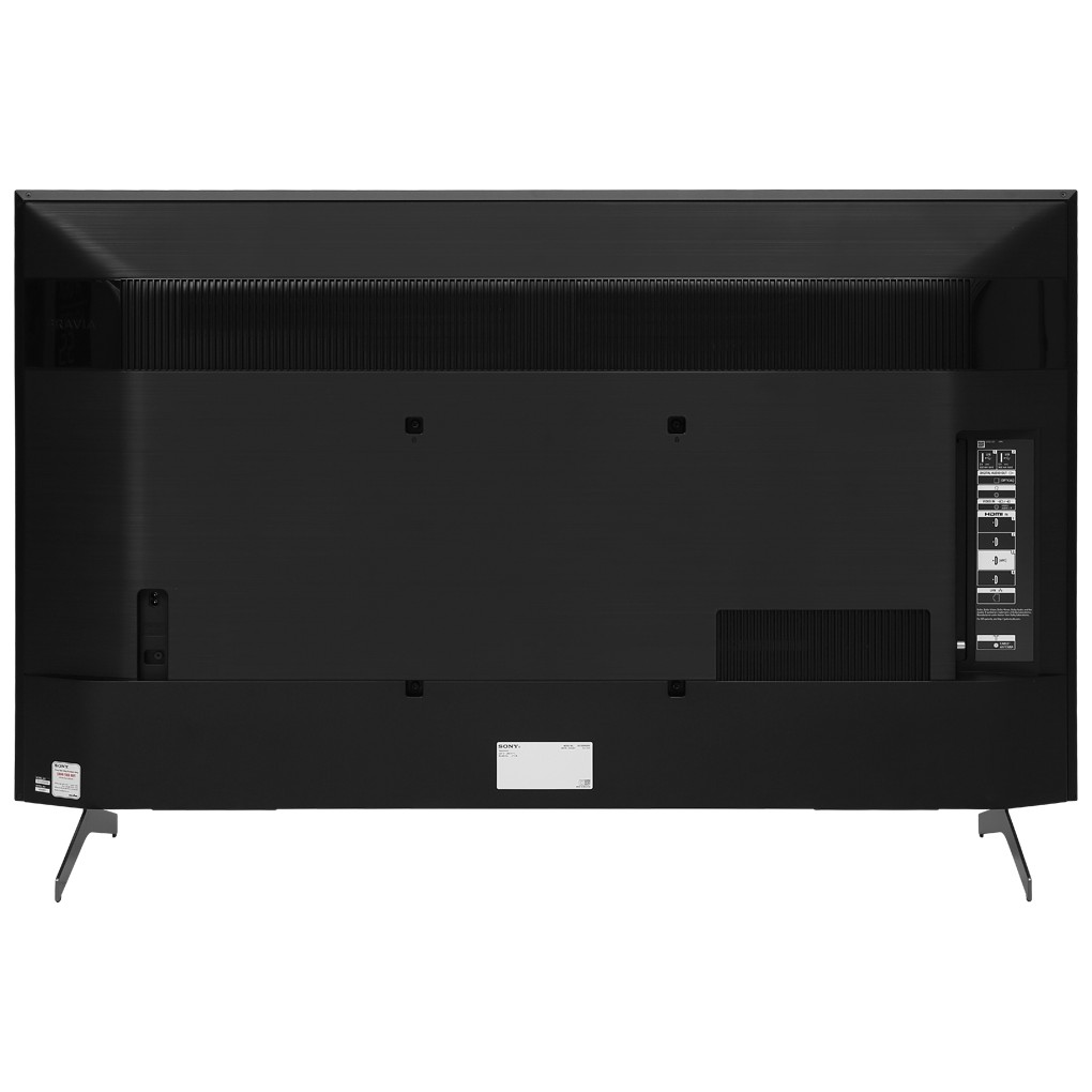 55X9000H - MIỄN PHÍ CÔNG LẮP - Android Tivi Sony 4K 55 inch KD-55X9000H Mới 2020