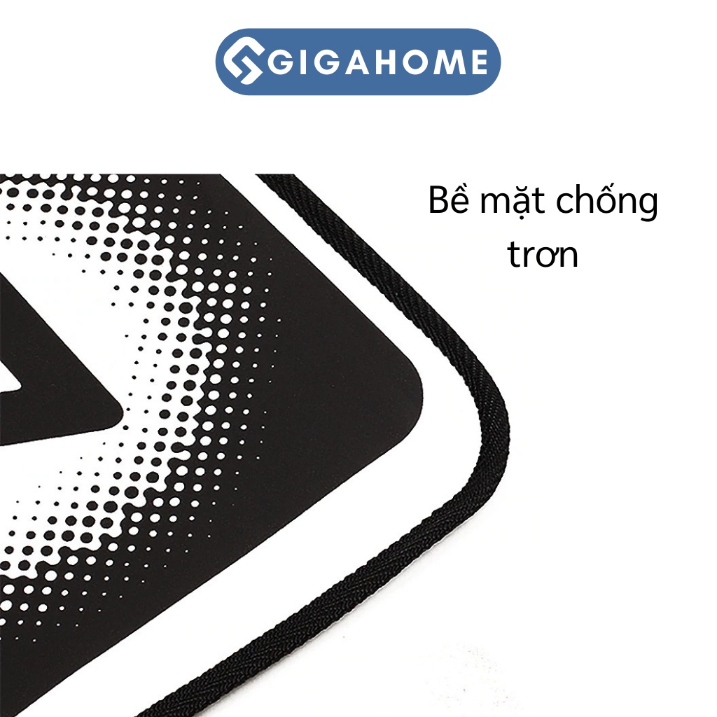 Thảm Nhảy Audition USB 11 GIGAHOME Có Nhạc, Có Thể Thay Thế Các Bài Tập Yoga 7541