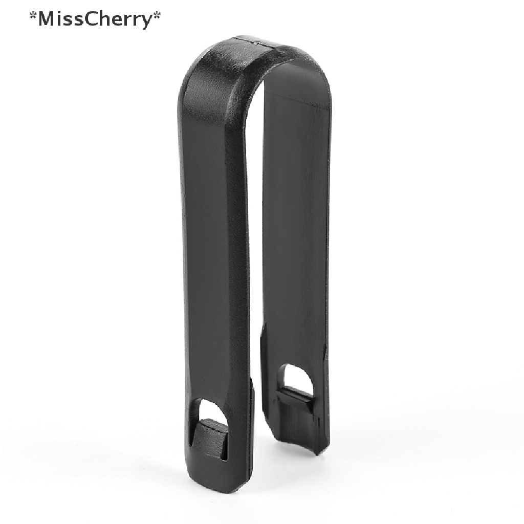 [MissCherry] Dụng Cụ Tháo Nắp Đai Ốc Bánh Xe [Bán Chạy]