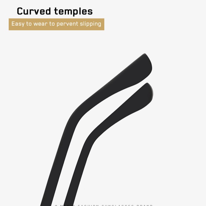 Kính Mát Phân Cực Phong Cách Vintage Thời Trang Cho Nam | BigBuy360 - bigbuy360.vn