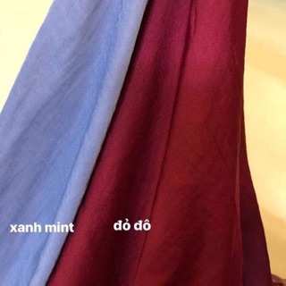 Lụa (ngọc tâm)
