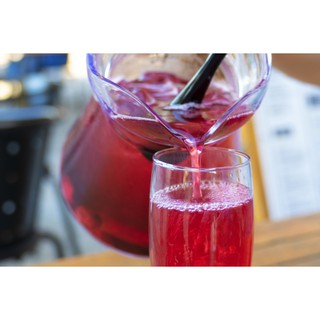 Bột Pha Nước Kool-aid Cherry - 538g