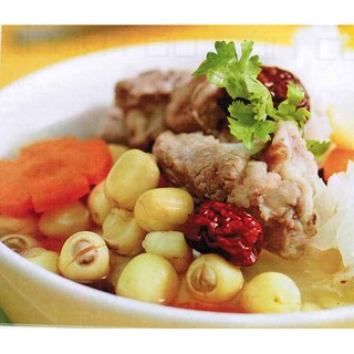 Nồi áp suất Alpha AS-60