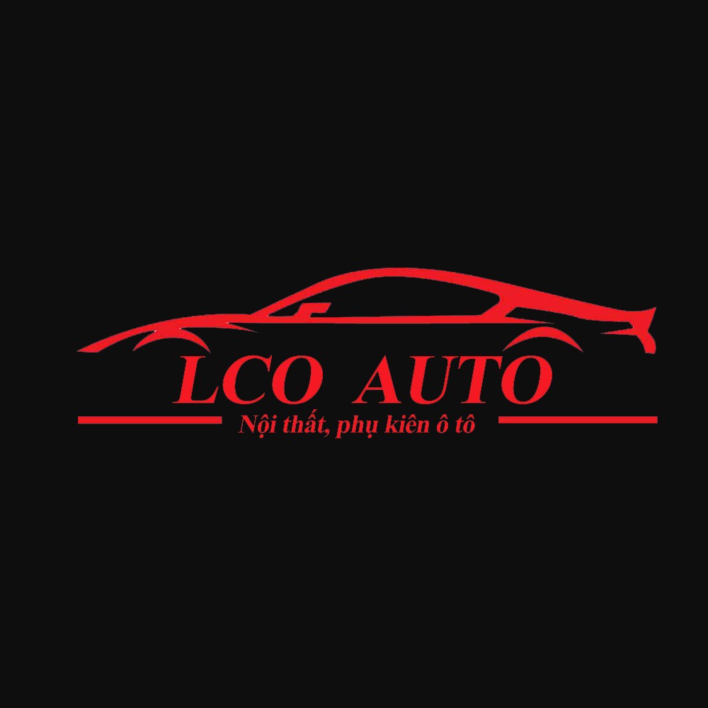 Nội Thất Ô Tô LCO
