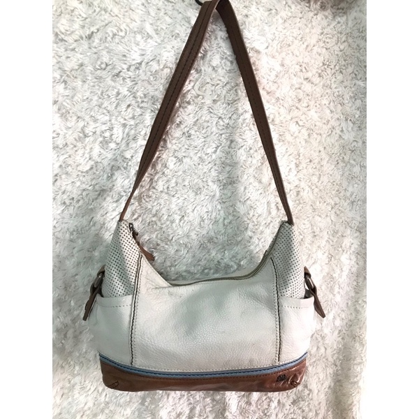 Túi đeo vai hiệu