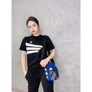 Túi EQT CLASSIC MINI BAG BLUE