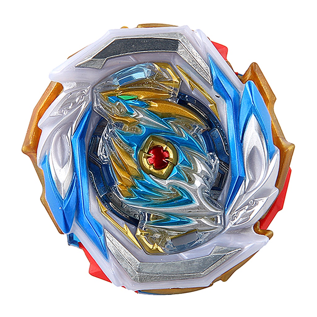 Con Quay Đồ Chơi Beyblade Burst Mq B154 Imperial Dragon Với Con Quay Lr