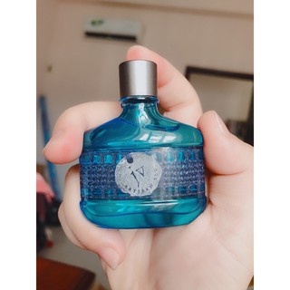 Nước Hoa John Varvatos Artisan Blu for Men 15ml