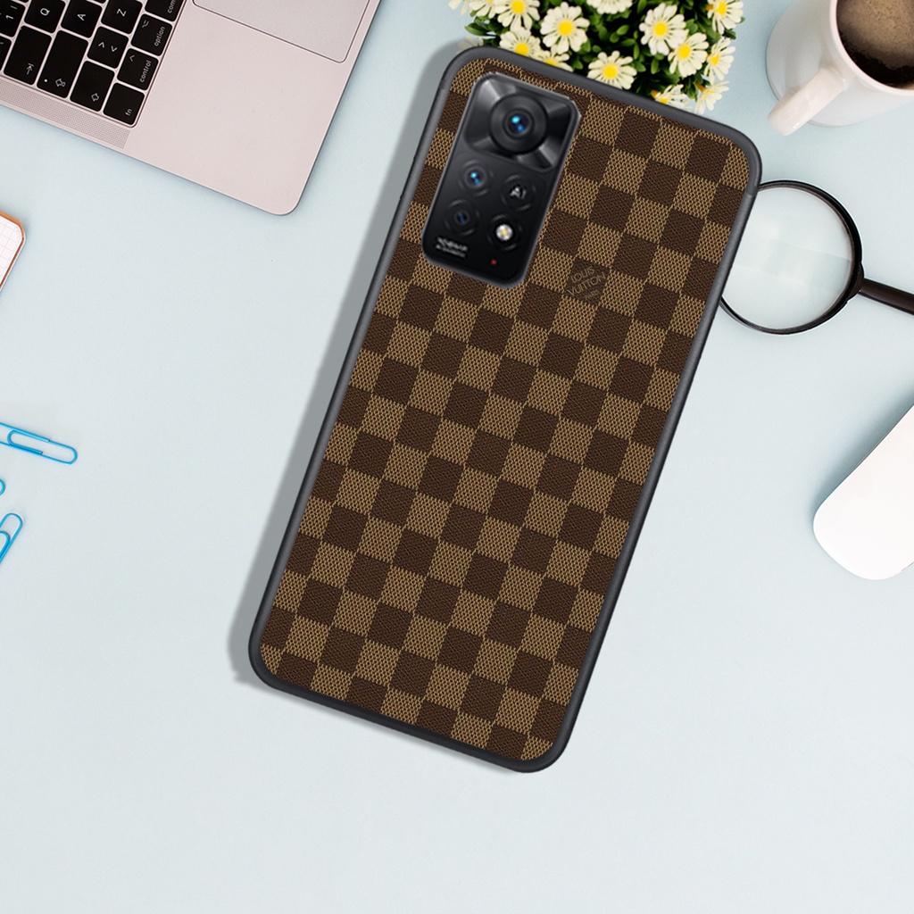 [HOT HOT] Ốp Lưng XIAOMI  , In Hình LO GO Bao, Đẹp, Bền, Rẻ.