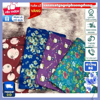 Ga chống thấm hoa văn,đủ kích thước-sanxuatgagoiphuongdung