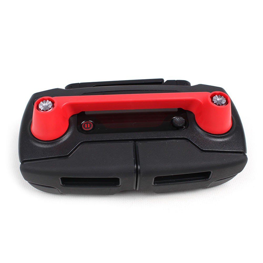 Nắp Bảo Vệ Màn Hình Và Vận Chuyển Cho Dji