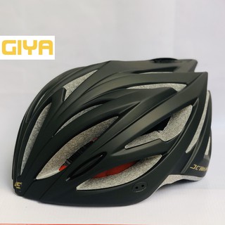Mũ bảo hiểm xe đạp thể thao JC 09 - Nón siêu nhẹ