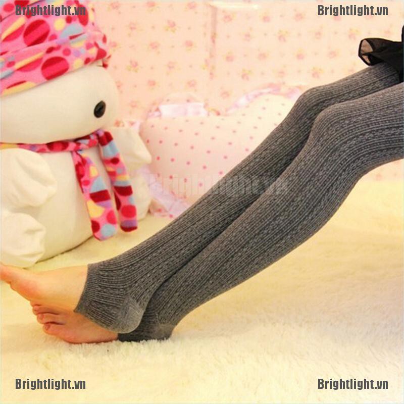 Áo Thun Thời Trang Cho Nữ