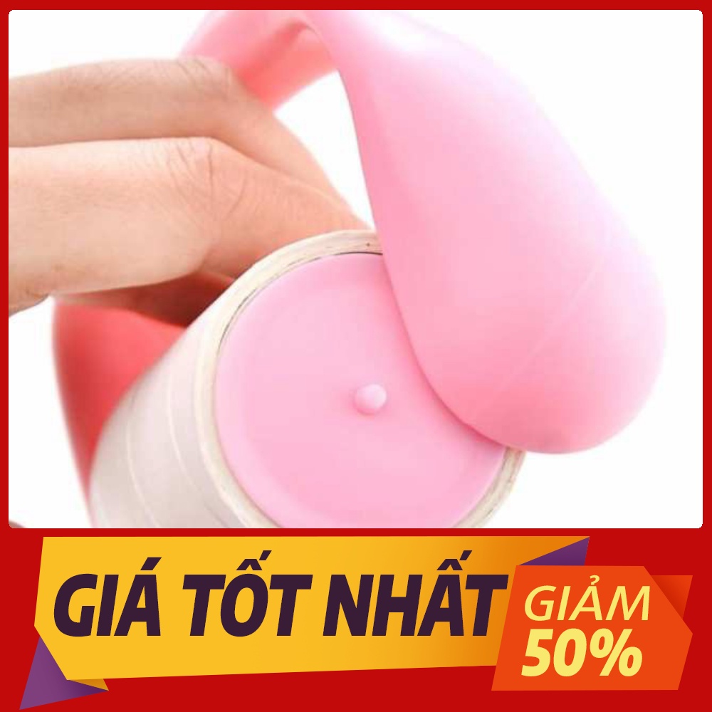 Cây Lăn Bụi Quần Áo, Lông Chó Mèo Tặng Kèm 2 Cuộn Lăn Siêu Tiện Lợi