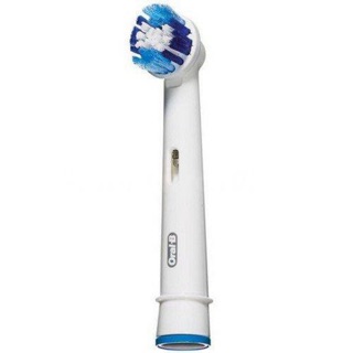 Đầu bàn chải Braun Oral-B