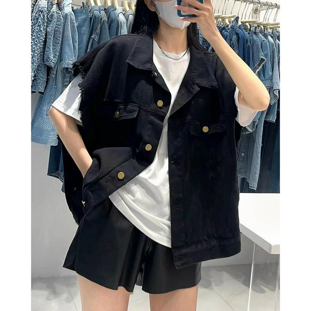 ÁO GILE BÒ TUA TAY 3 MÀU SIÊU XINH THỜI TRANG HÓT XINH