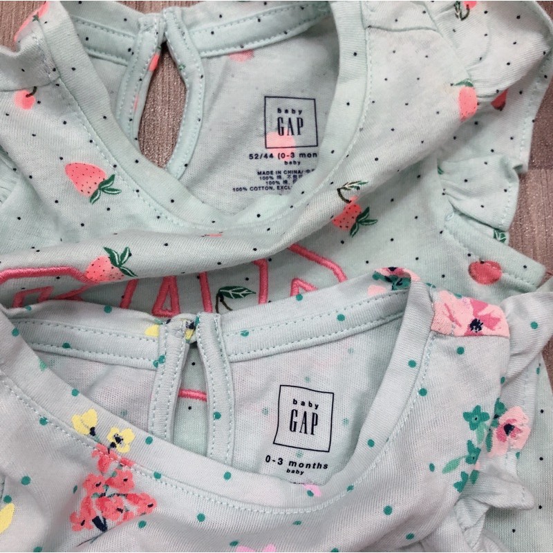 Jumsuit dài chất cotton xuất dư