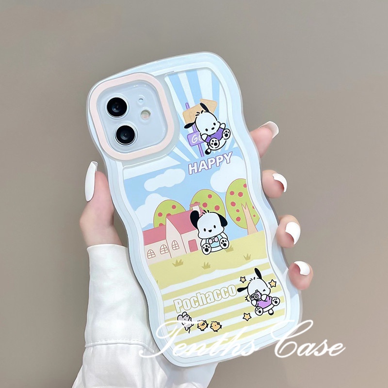 OPPO A78 A17 A17K A57 A77 A76 A96 A16 A16s A16k A15 A15s A54 A74 A55 A95 A94 A93 A53 A33 A5 A9 2020 A3s A5s Reno 7Z 7 8T 5 F11 F9Pro Ốp Điện Thoại Cho Vỏ Bọc Ghế Ngồi Xe Hơi Chất Lượng Cao