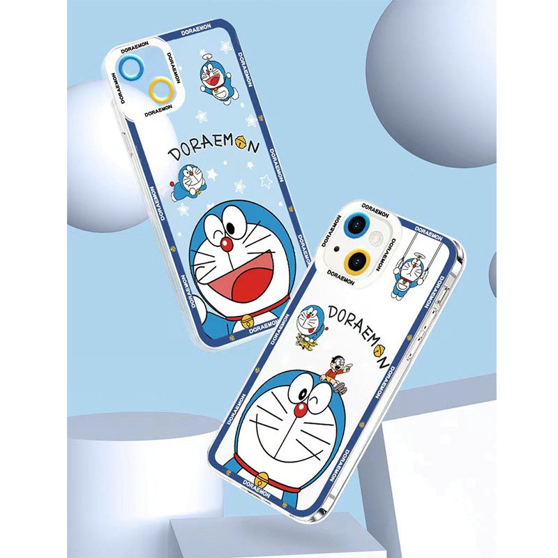 Ốp Điện Thoại Cho Samsung Galaxy A03 A03S A02S A21S A20S A10S A22 A31 A32 A02 M02 A11 M11 A12 M12 A52 A52S A72 A51 A71 A50 A50S 4G 5G