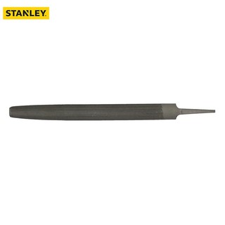 Dũa mài 1/2 stanley 22-099b
