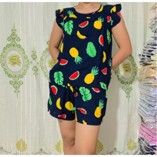 Sale đồ bộ vnxk f21