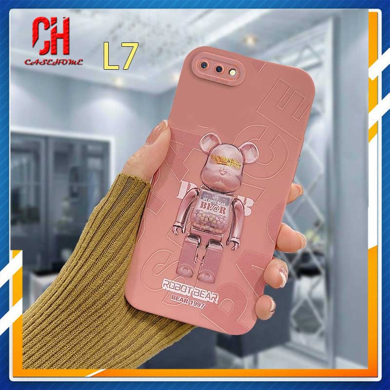 Anti-drop TPU Phone Case for OPPO A15 A15S A54 A5S A3S A16 A95 A7 A5 A9 A31 A53 2020 A12 A1K A16K A54S Reno 4 5F 4F A74 A52 A11K A92 A35 A11 A93 A32 A72 A94 A53S F17 PRO