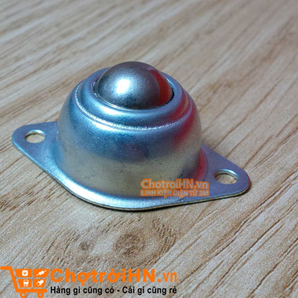 BÁNH DẪN ĐỘNG ĐA HƯỚNG V2