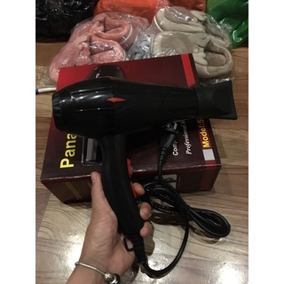 May sấy tóc Pa na so ni 002