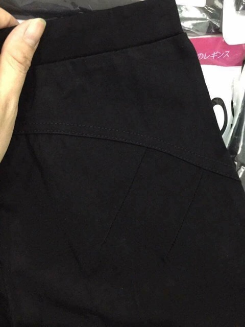 [FREESHIP - Đơn Hàng 150k] Quần legging Nâng Mông Hàng VNXK | BigBuy360 - bigbuy360.vn