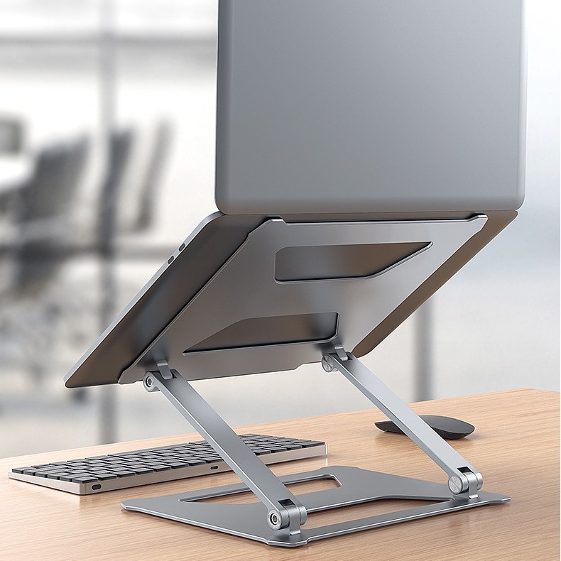 Giá Đỡ iPad, Laptop, Macbook