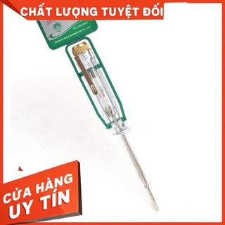 [SỐC SALE] Bút thử điện AC100-500V