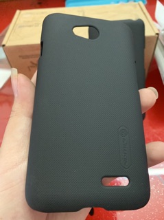 Ốp lưng LG L70 cứng hàng công ty