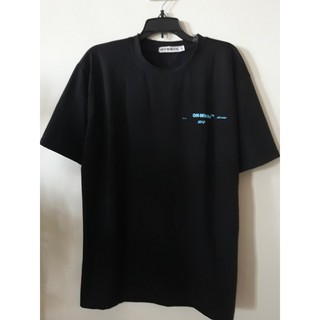 Áo nam nữ - Unisex tee