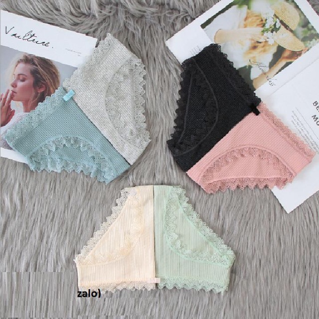 quần lót ren nữ - quần lót nữ | BigBuy360 - bigbuy360.vn
