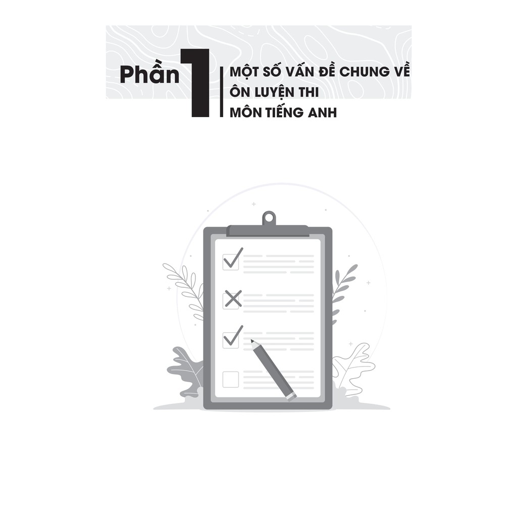 Sách - CC Thần tốc luyện đề 2021 môn Tiếng Anh chinh phục kì thi tốt nghiệp THPT và thi vào các trường đại học, cao đẳng | BigBuy360 - bigbuy360.vn