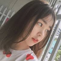 Shop Bách hoá Amber