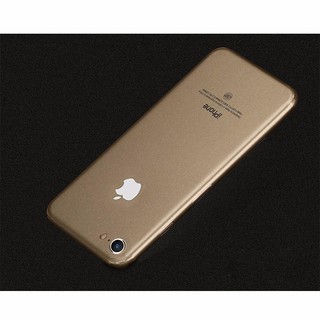 skin dán iPhone 7, 7plus full