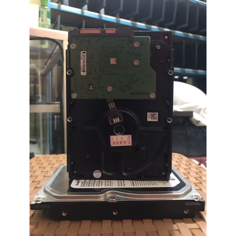 Ổ Cứng Mỏng 160gb | BigBuy360 - bigbuy360.vn