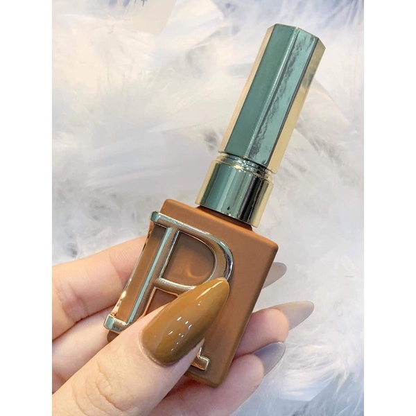 Set sơn gel 78 màu cao cấp