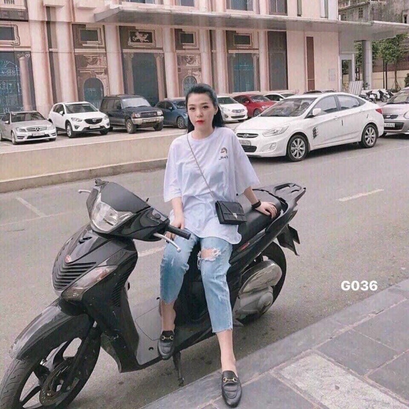 Sục khuy sang chảnh | BigBuy360 - bigbuy360.vn