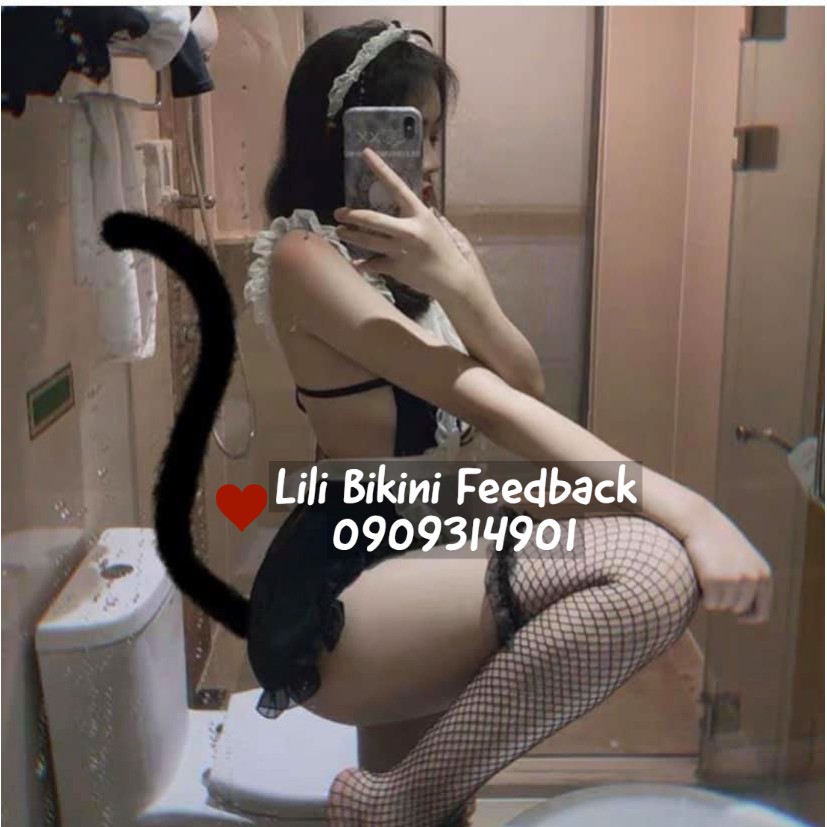 (Có sẵn, hình thật) Bộ cosplay người hầu cao cấp, nàng hầu gái phong cách Pháp cosplay cổ điển sang trọng