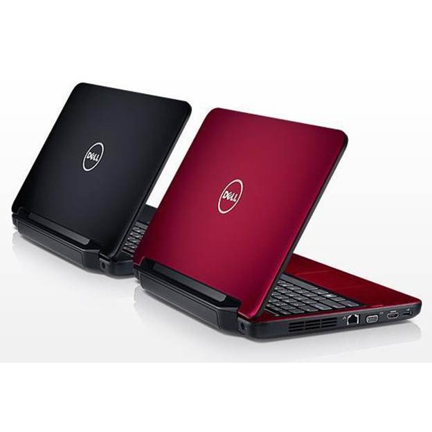 Màn Hình Laptop 14.0 led dày 40pin | BigBuy360 - bigbuy360.vn