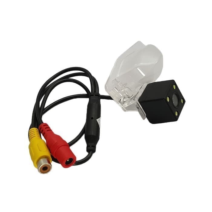 Camera Đỗ Xe Oem HONDA | BigBuy360 - bigbuy360.vn