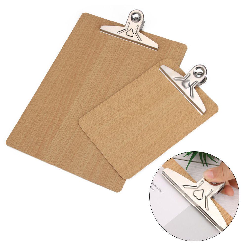 1 Kẹp Giữ Tấm Lọc Đa Năng Tiện Dụng Cho Văn Phòng