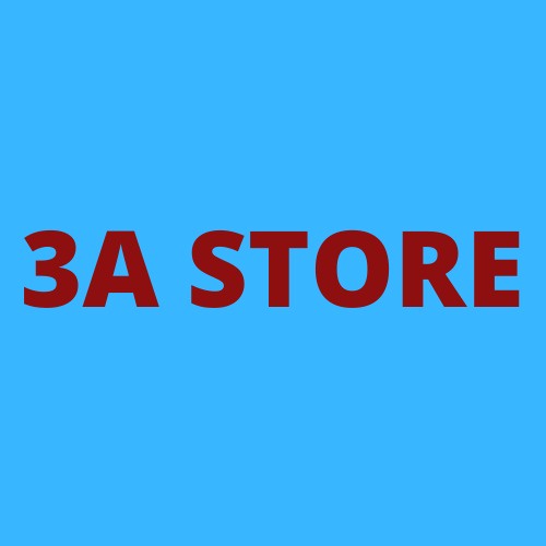 3A STORE-PHỤ KIỆN IPHONE SS