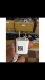 Cóc xạc iphone, ipad loại Xịn