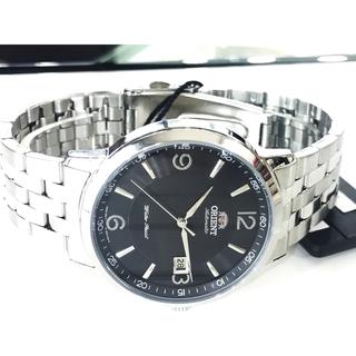 ĐỒNG HỒ ORIENT NAM FER2700BB0