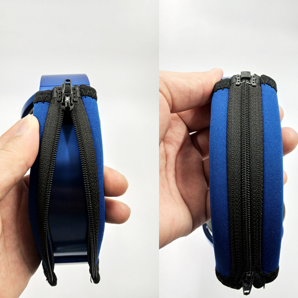Miếng Đệm Tai Nghe Thay Thế Cho Sony Xb700 Xb950 Xb950Ap Xb950B1 | BigBuy360 - bigbuy360.vn