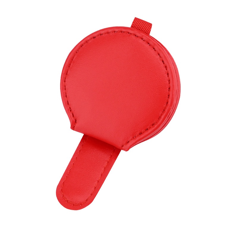 Hộp Đựng Mắt Kính / Thẻ Gắn Xe Hơi Đa Năng Tiện Dụng